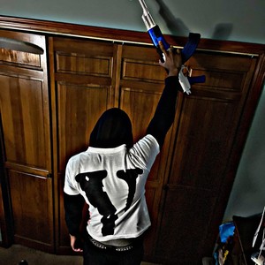 huey and riley (Explicit)