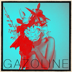 Gazoline