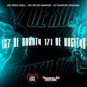 157 de Xoxot4 171 de Bucet4O (Explicit)