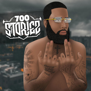 Su en Terug (Bonus Track|Explicit)