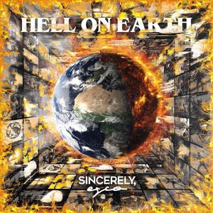 Hell on Earth (Explicit)