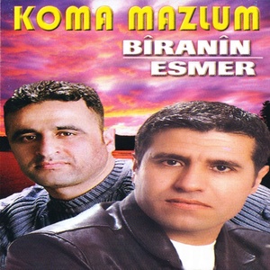 Bîranîn Esmer