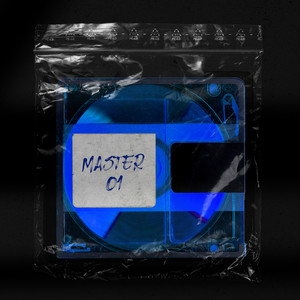 Slang (Remix|Explicit)