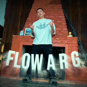 FLOW ARG (Explicit)