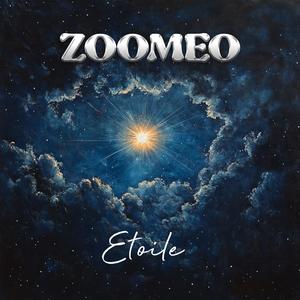 Étoile (Hors-Série) (Explicit)