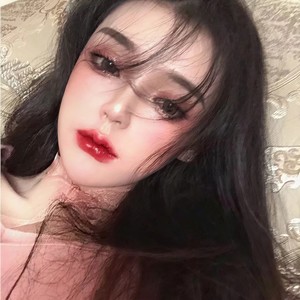 一分一寸 (夜店必备)