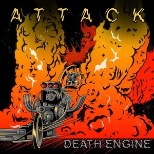 Long Way Down (Explicit)