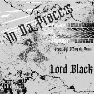 In Da Process (Explicit)