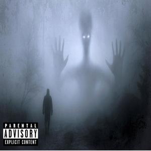 ET (Explicit)