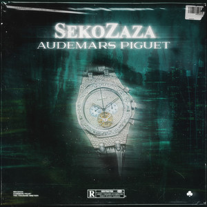 AUDEMARS PIGUET (Explicit)