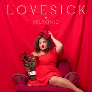 Lovesick (Explicit)