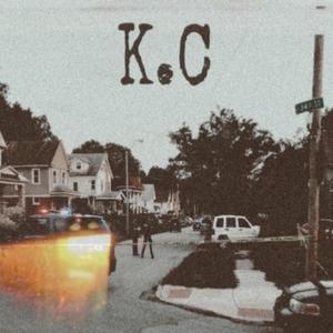 KC (Explicit)