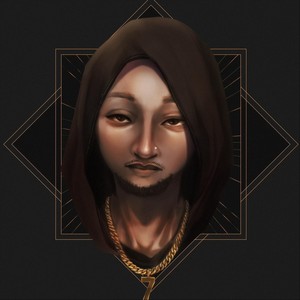 Therapeutic (Explicit)