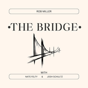 The Bridge