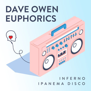 Inferno / Ipanema Disco