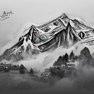 Pique snoop (Remastered 2025|Explicit)