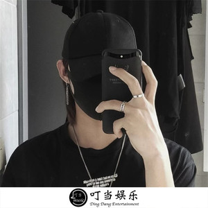 新欢渡旧爱 (DJ版)