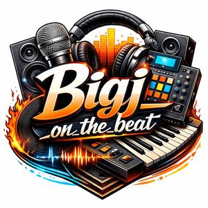 My Addiction (feat. Driller D & BaMaka)