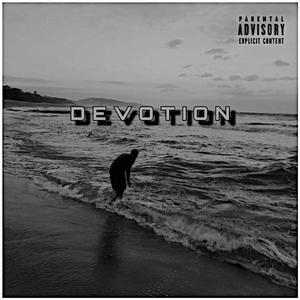 DEVOTION
