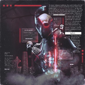 WalkingTheLambsToTheSlaughter (Explicit)