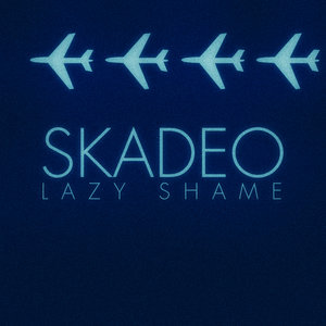 Skadeo