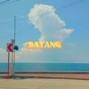 Sayang