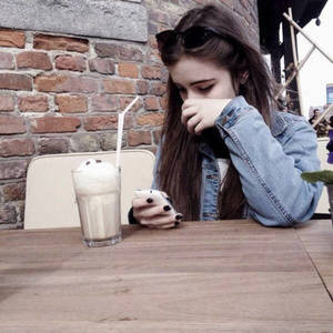 海市蜃楼 (BGM版)