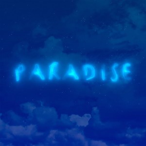 Paradise