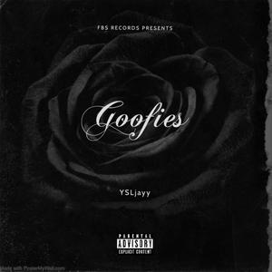 Goofies (Explicit)