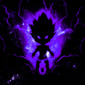 AUTOTREM 8.0 (SLOWED) (Explicit)