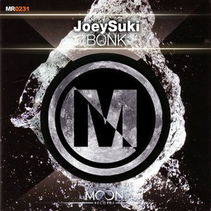 Bonk (Original Mix)
