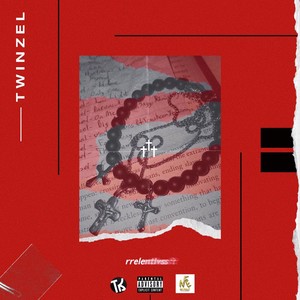On Me (Explicit)