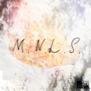 M.N.L.S (Explicit)