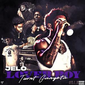 Cold Summer (feat. Tunsichino) (Explicit)