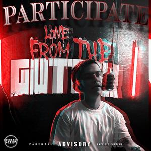 Participate (Explicit)
