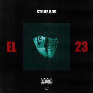 EL 23 (Explicit)