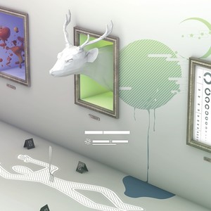 村瀬悠太 - 夕凪