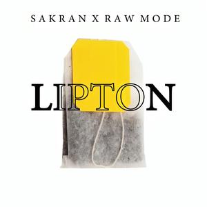 LIPTON (feat. RAW MODE)