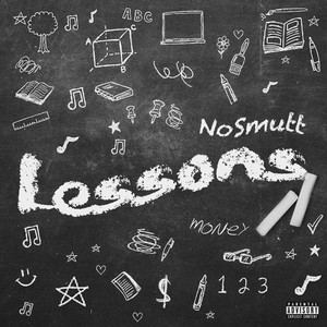 Lessons (Explicit)