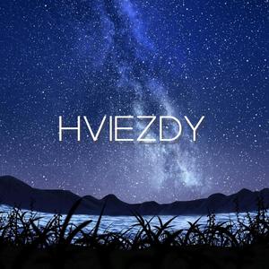 HVIEZDY