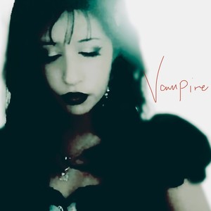 Vampire