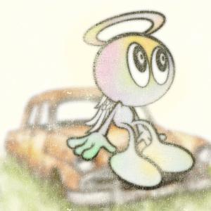 Punto de Encuentro (Explicit)