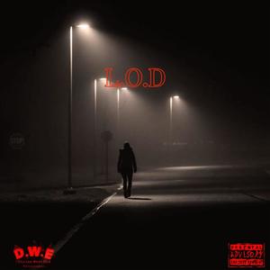 L.O.D (Explicit)