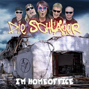 Zu laut(feat. Frank Pané)