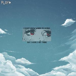 needed her, pt. 2 (feat. MellowYellow)