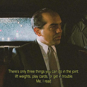 ◬ 3RD EYE ◬ (feat. EddyMakesThings) (Explicit)