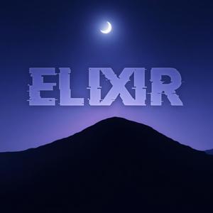 elixir (feat. Pix) (Explicit)