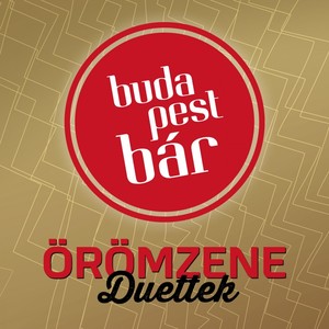 Örömzene (Duettek)