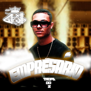 Empresário (Explicit)