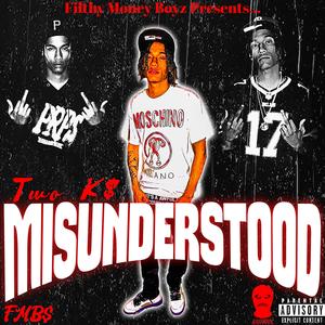 Nike tech (feat. Grimey red) (Explicit)